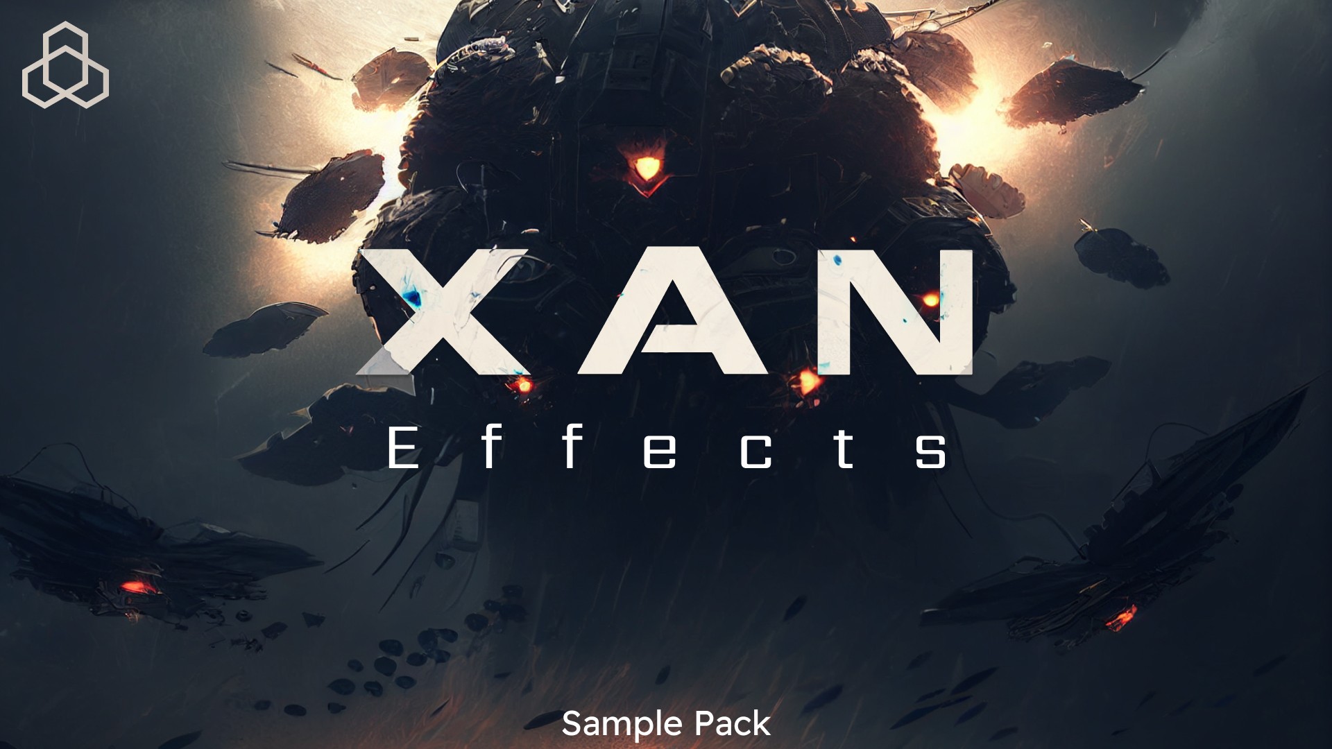 Xan Effects